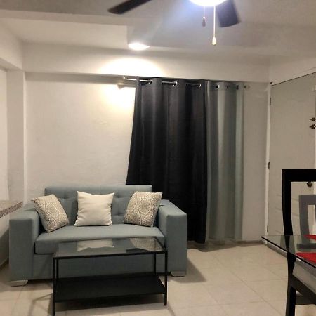 Convenient And Affordable Furnished Apartment II Santiago De Los Caballeros Kültér fotó
